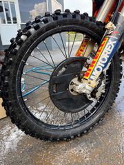 KTM 300 EXC 2012 SIX DAYS-thumb-17