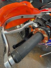 KTM 300 EXC 2012 SIX DAYS-thumb-18