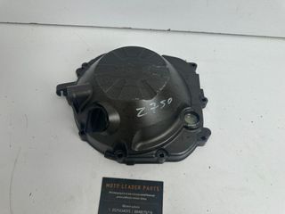 ΚΑΠΑΚΙ ΣΥΜΠΛΕΚΤΗ KAWASAKI Z 750 *MOTO LEADER PARTS*