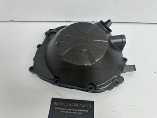 ΚΑΠΑΚΙ ΣΥΜΠΛΕΚΤΗ KAWASAKI Z 750 *MOTO LEADER PARTS*-thumb-1
