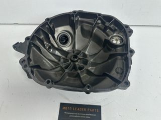 ΚΑΠΑΚΙ ΣΥΜΠΛΕΚΤΗ KAWASAKI Z 750 *MOTO LEADER PARTS*-thumb-2