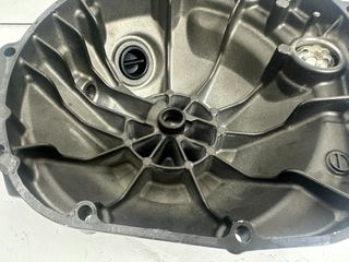 ΚΑΠΑΚΙ ΣΥΜΠΛΕΚΤΗ KAWASAKI Z 750 *MOTO LEADER PARTS*-thumb-3