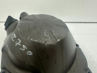 ΚΑΠΑΚΙ ΣΥΜΠΛΕΚΤΗ KAWASAKI Z 750 *MOTO LEADER PARTS*-thumb-4