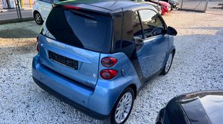 Smart ForTwo 2011 F1 MHD ECO (START-STOP)-thumb-4