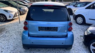 Smart ForTwo 2011 F1 MHD ECO (START-STOP)-thumb-5