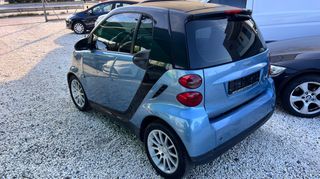 Smart ForTwo 2011 F1 MHD ECO (START-STOP)-thumb-6