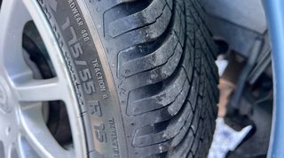 Smart ForTwo 2011 F1 MHD ECO (START-STOP)-thumb-8
