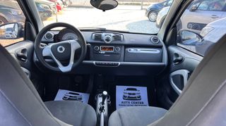 Smart ForTwo 2011 F1 MHD ECO (START-STOP)-thumb-9