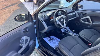 Smart ForTwo 2011 F1 MHD ECO (START-STOP)-thumb-10