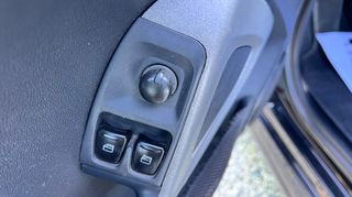 Smart ForTwo 2011 F1 MHD ECO (START-STOP)-thumb-11