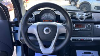 Smart ForTwo 2011 F1 MHD ECO (START-STOP)-thumb-13