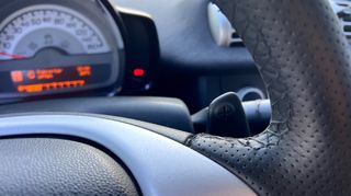 Smart ForTwo 2011 F1 MHD ECO (START-STOP)-thumb-14