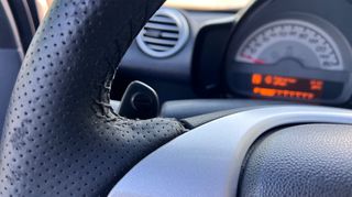 Smart ForTwo 2011 F1 MHD ECO (START-STOP)-thumb-15
