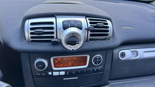 Smart ForTwo 2011 F1 MHD ECO (START-STOP)-thumb-16