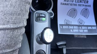 Smart ForTwo 2011 F1 MHD ECO (START-STOP)-thumb-17
