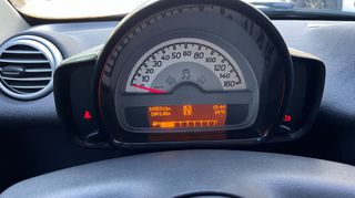 Smart ForTwo 2011 F1 MHD ECO (START-STOP)-thumb-18
