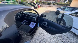 Smart ForTwo 2011 F1 MHD ECO (START-STOP)-thumb-20
