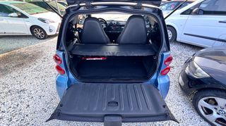 Smart ForTwo 2011 F1 MHD ECO (START-STOP)-thumb-24