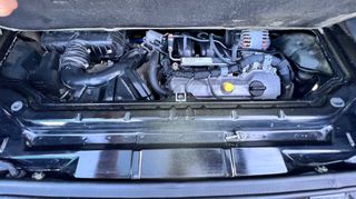 Smart ForTwo 2011 F1 MHD ECO (START-STOP)-thumb-25