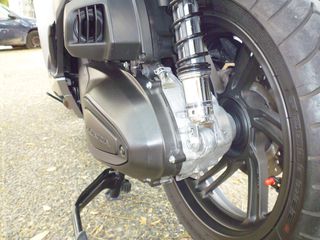 Honda SH 350i 2024 SPORTY-thumb-10