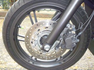 Honda SH 350i 2024 SPORTY-thumb-7