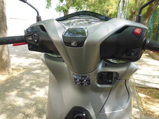 Honda SH 350i 2024 SPORTY-thumb-4