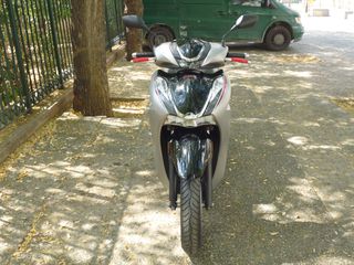 Honda SH 350i 2024 SPORTY-thumb-3