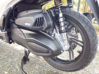 Honda SH 350i 2024 SPORTY-thumb-6