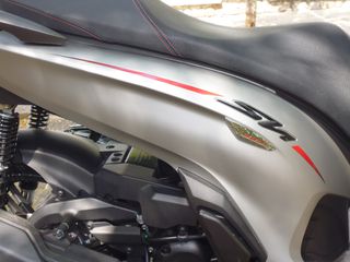 Honda SH 350i 2024 SPORTY-thumb-2