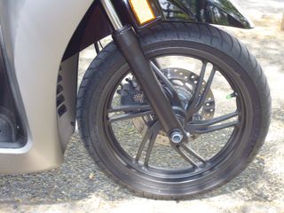 Honda SH 350i 2024 SPORTY-thumb-8