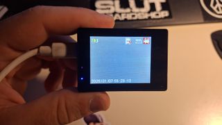 action camera 1080-thumb-1