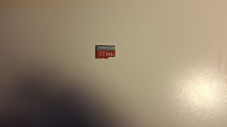 action camera 1080-thumb-2