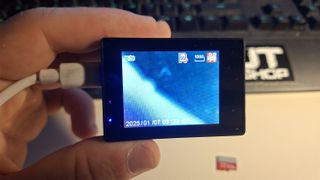 action camera 1080-thumb-3