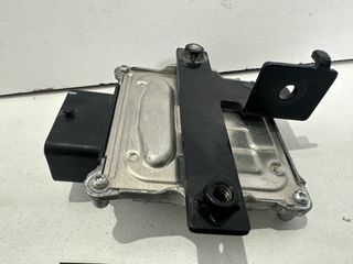 ΗΛΕΚΤΡΟΝΙΚΗ DAYTONA CARGO 125 *MOTO LEADER PARTS*-thumb-3