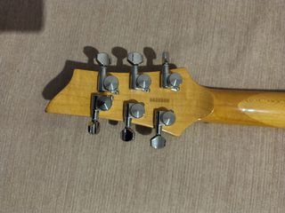 Schecter Omen Extreme 2006-thumb-4