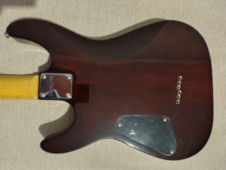 Schecter Omen Extreme 2006-thumb-5