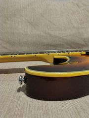 Schecter Omen Extreme 2006-thumb-7