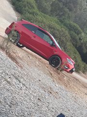 Seat Ibiza 2015 CUPRA DSG7 1.4 180PS