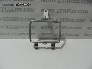 1001584 YAMAHA TDR 50 3FY ΣΤΕΦΑΝΙ ΦΑΝΑΡΙΟΥ HEADLIGHT RING