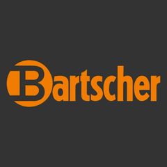 Επαγωγική-εστία-ηλεκτρονική-Bartscher-ΕΙΔΙΚΗ-ΠΡΟΣΦΟΡΑ-GENERAL-TRADE-TSELLOS-26-thumb-2
