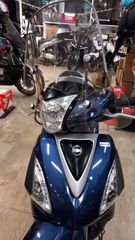 Sym Symphony ST 200i 2017 ABS euro4-thumb-3