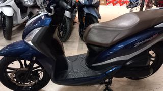 Sym Symphony ST 200i 2017 ABS euro4-thumb-8