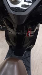 Sym Symphony ST 200i 2017 ABS euro4-thumb-10