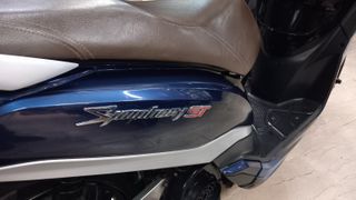 Sym Symphony ST 200i 2017 ABS euro4-thumb-9