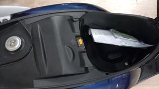 Sym Symphony ST 200i 2017 ABS euro4-thumb-14