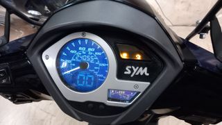 Sym Symphony ST 200i 2017 ABS euro4-thumb-16