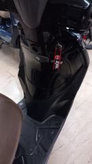 Sym Symphony ST 200i 2017 ABS euro4-thumb-12