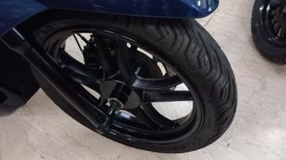 Sym Symphony ST 200i 2017 ABS euro4-thumb-18
