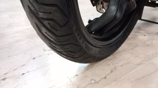 Sym Symphony ST 200i 2017 ABS euro4-thumb-20