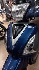 Sym Symphony ST 200i 2017 ABS euro4-thumb-4